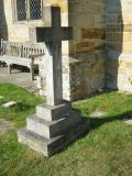 image of grave number 255018